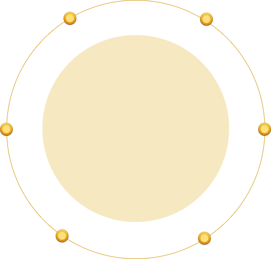 css6